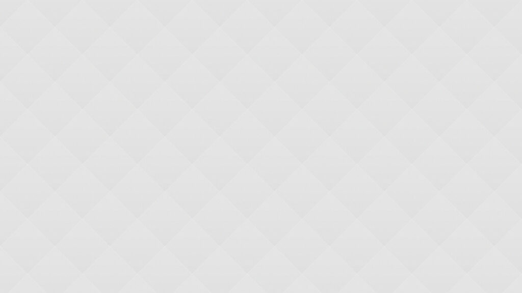 There are many variations of passages of Lorem Ipsum available, but the majority have suffered alteration in some form, by injected humour, or randomised words which don't look even slightly believable.There are many variations of passages of Lorem Ipsum available