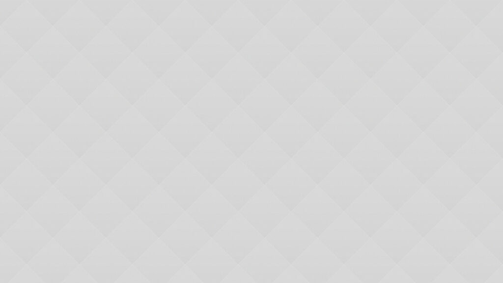 There are many variations of passages of Lorem Ipsum available, but the majority have suffered alteration in some form, by injected humour, or randomised words which don't look even slightly believable.There are many variations of passages of Lorem Ipsum available