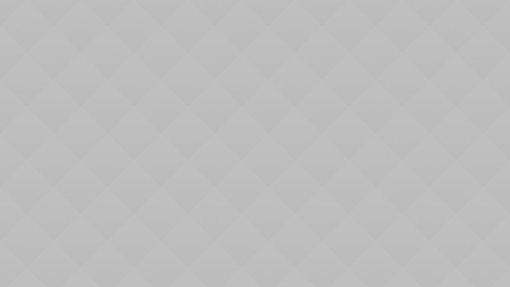 There are many variations of passages of Lorem Ipsum available, but the majority have suffered alteration in some form, by injected humour, or randomised words which don't look even slightly believable.There are many variations of passages of Lorem Ipsum available