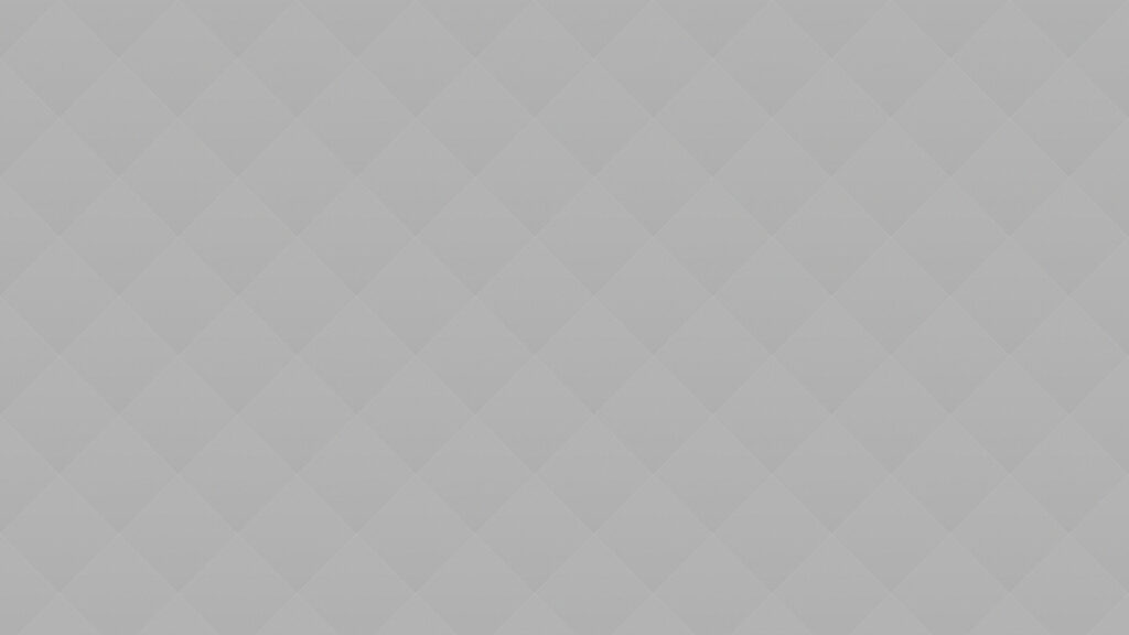 There are many variations of passages of Lorem Ipsum available, but the majority have suffered alteration in some form, by injected humour, or randomised words which don't look even slightly believable.There are many variations of passages of Lorem Ipsum available