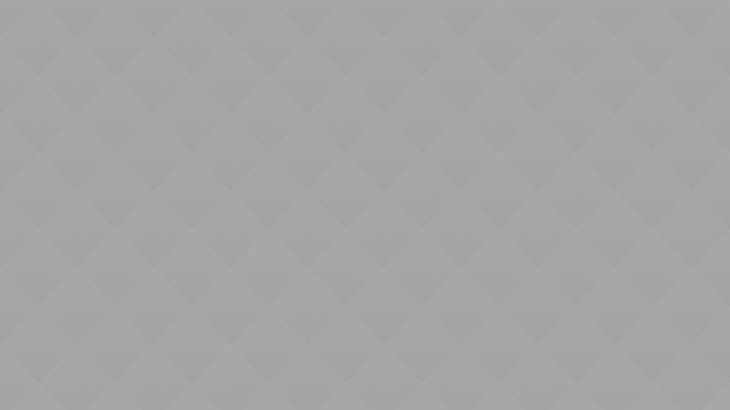 There are many variations of passages of Lorem Ipsum available, but the majority have suffered alteration in some form, by injected humour, or randomised words which don't look even slightly believable.There are many variations of passages of Lorem Ipsum available